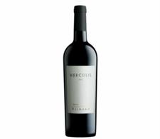 HERCULIS IGT  TENUTA ASINARA 2020 CL75