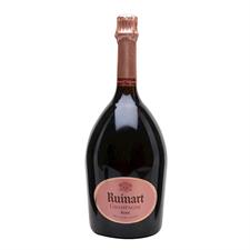 RUINART ROSE' LT 1.5