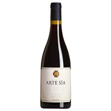 PINOT NERO ARTESIA 2016 CL 75